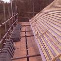8 Roof Windows & Doors (33)